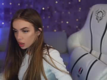 couple anabel054 image #6322976