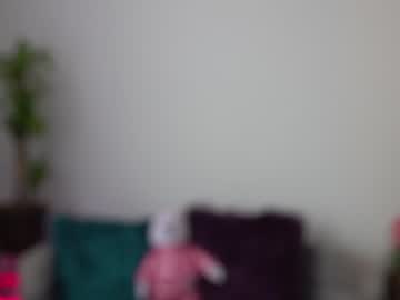 girl beyllove_d image #3358904