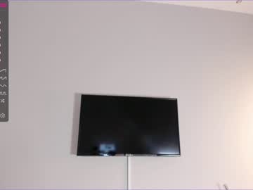 girl suma__ren image #4853956