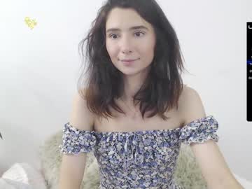 girl crystal_one image #2553379