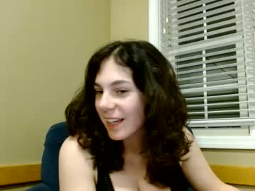 goddesslexxi sex webcam