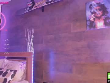 girl yolandabertha image #3955237