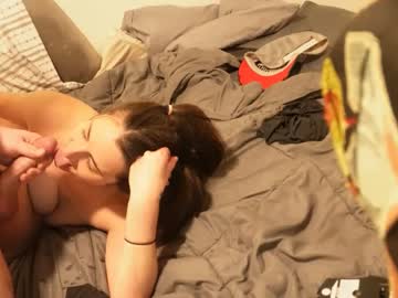 couple salacious_d42069 image #6817712