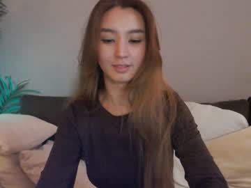 girl sharasuo image #4114985