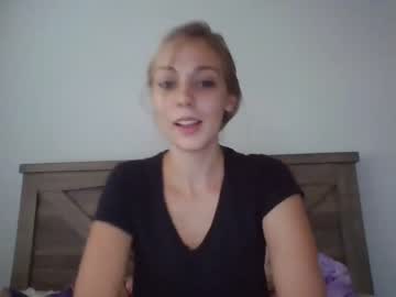 girl itwasnotaphasemom image #2805995