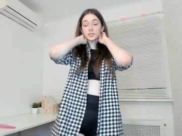 girl willa_wilkins_ image #1211626