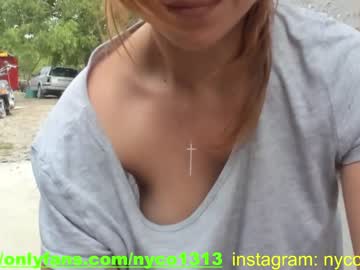 girl nyconik image #4438413