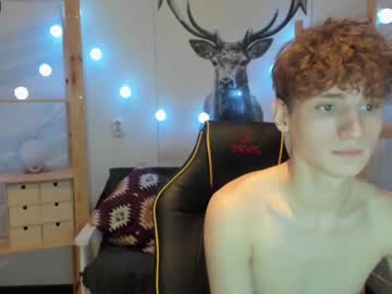 man griffindor1574 image #3549087