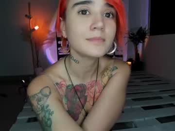 girl sugar_troubl3 image #2546374