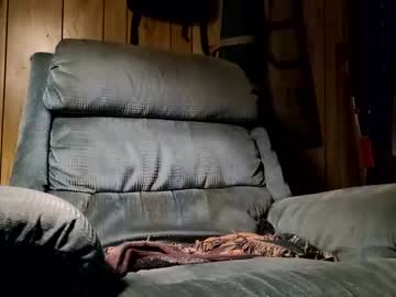 man got_offgrid image #5611249