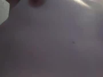 man hungtxcock92 image #7012104