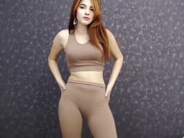 girl mary_benson image #3071423