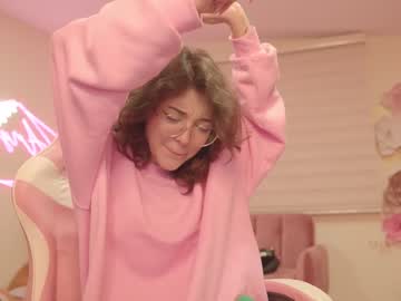 girl angela_5 image #1389150