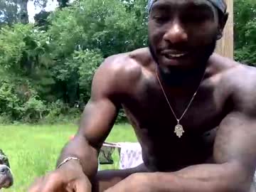man sdawg002 image #4338644