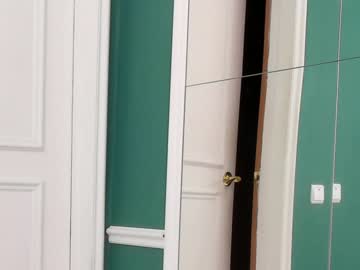 girl ericamoore__ image #4078453