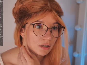 girl illegaldream image #5027969