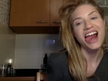 girl kosherpussy image #458996