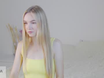 girl olivia__evans_ image #2942809