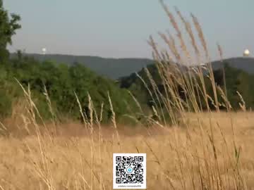 couple anabel054 image #3066227