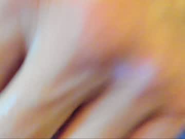 girl h___m___007 image #529319