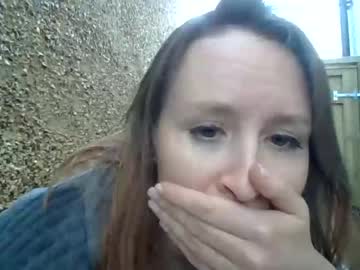 girl eatmypie69 image #5736228