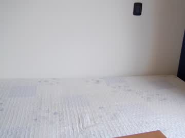 girl letiziafulkers1 image #3437578