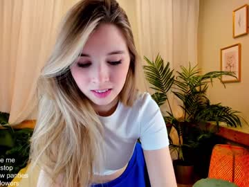 girl milablush image #3450266