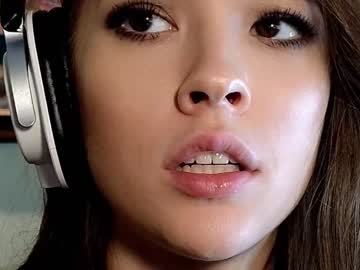 girl _demi_dee_ image #5149079