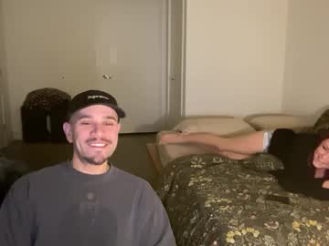 shooternickg sex webcam