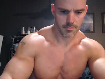 man alexiarain image #4441745