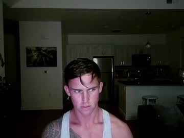man just_jayyyyy image #6320749