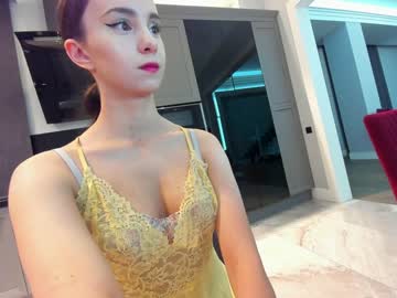 girl ehotlovea image #5925124