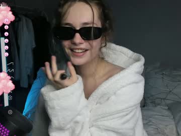 girl mxxnsxsul image #2269709