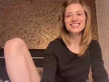 girl kosherpussy image #1076073