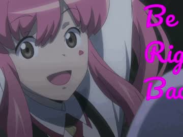 girl akari_mano image #4027011