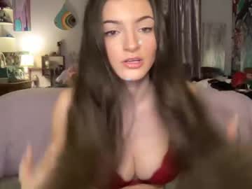 girl xxwindinmyhairxx image #3490681