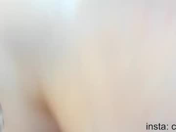 girl avrora_deis image #5742325