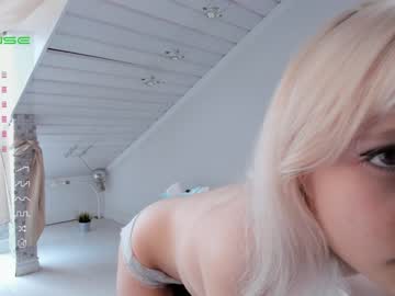 girl bettybarnett image #4772202