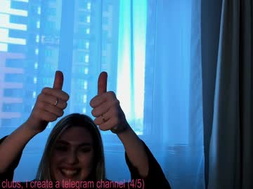 girl esmahastey image #7016298