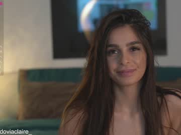 girl dovia image #903519