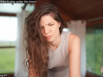 girl loollypop24 image #5715828