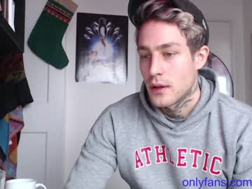 man sonic12_12 image #781953