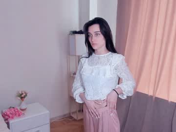 girl alice_caprrice image #4758943