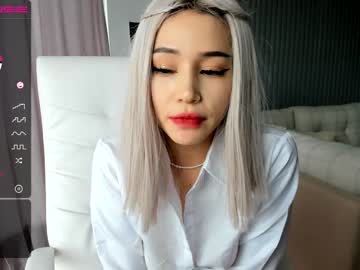 girl hee_jin image #1124642