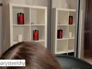 couple beverlyvega image #4094920