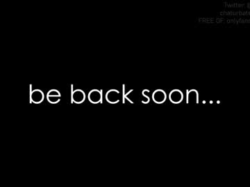 girl catberg image #3423678