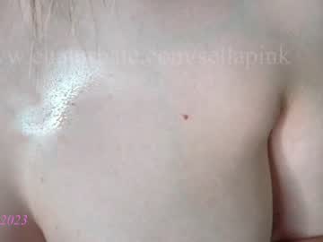 girl sellapink image #4823503