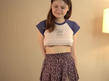 girl winniewest_ image #4243772