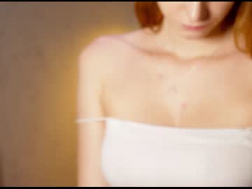 girl gwen_sunshine image #1354314