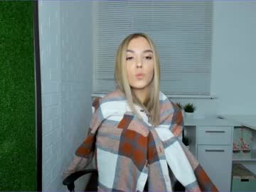 girl amelia__williams image #630391